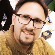 Ripetizioni ONLINE di LINGUA E CULTURA GRECA per studenti di primo biennio e di triennio di Liceo Classico